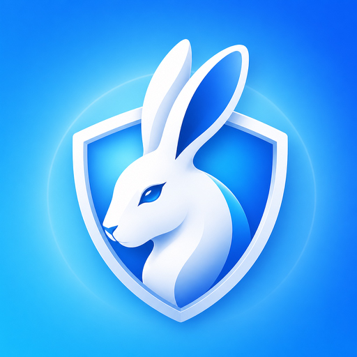 Rabbit VPN